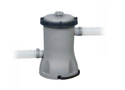 PISCINA 4M cu 84cm inaltime