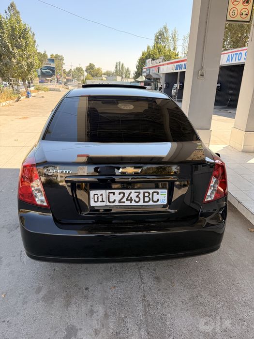 Jentra qora 2022 yil aftomat