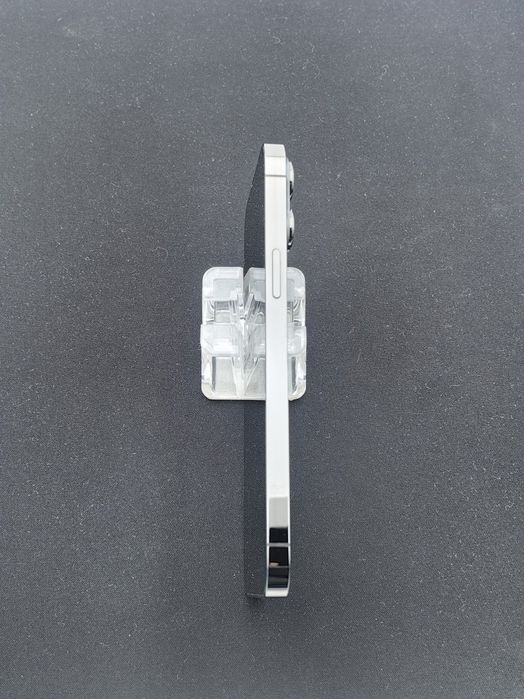 Apple iPhone 13 Pro Max 128 GB ID-tws965