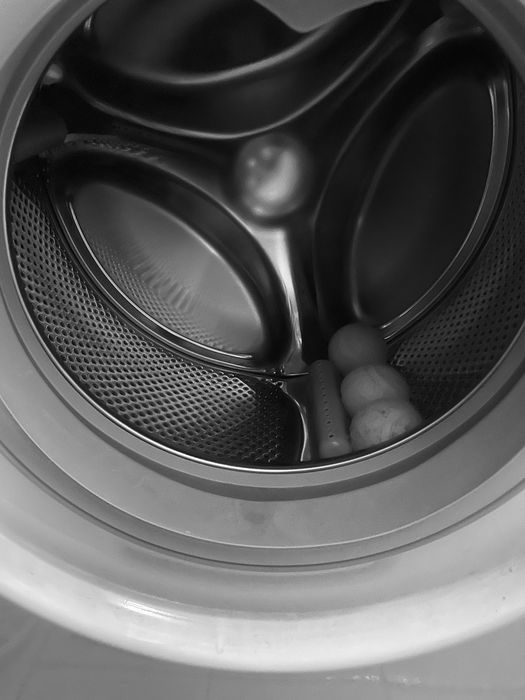 Пералня Whirlpool awoc 5102