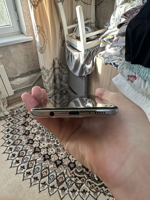 Samsung A51 Самсунг А51