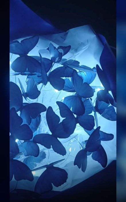 Букеты на 14 февраля