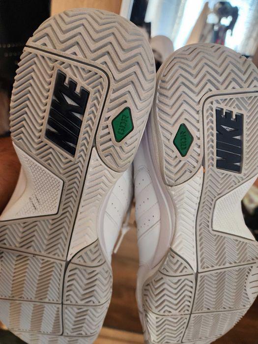 Nike ,Puma Ignit, ,Reebok Нови