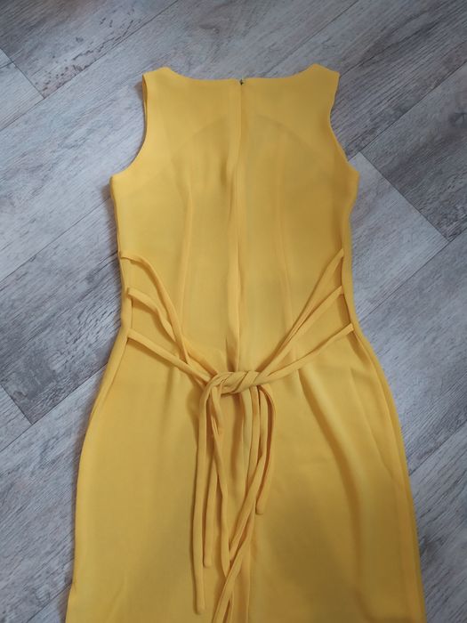 Платье летние,женское