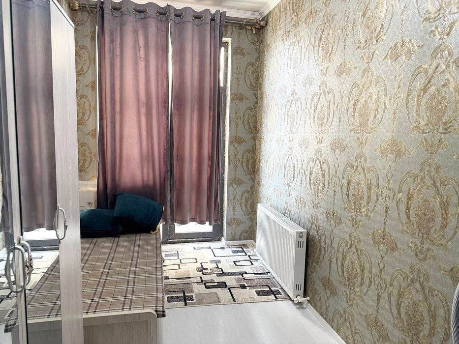 АРЕНДА Эшонгузар Новостройка