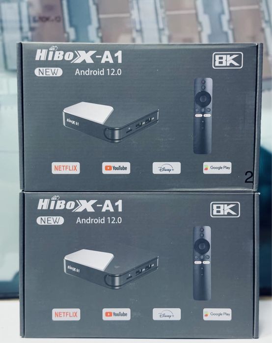 Тв бокс, Tv box, Смарт тв, Smart tv