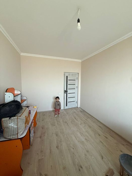 3 хонали Уй сотилади 85 $