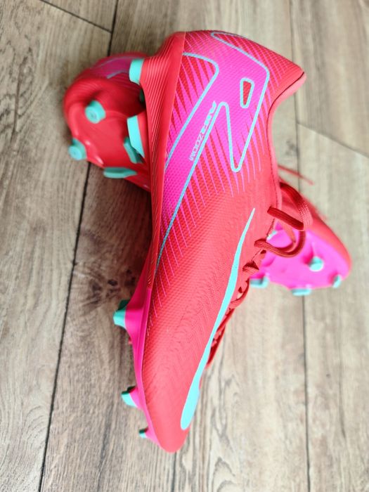 Бутонки Nike Mercurial Vapor 16 Academy, номер 43