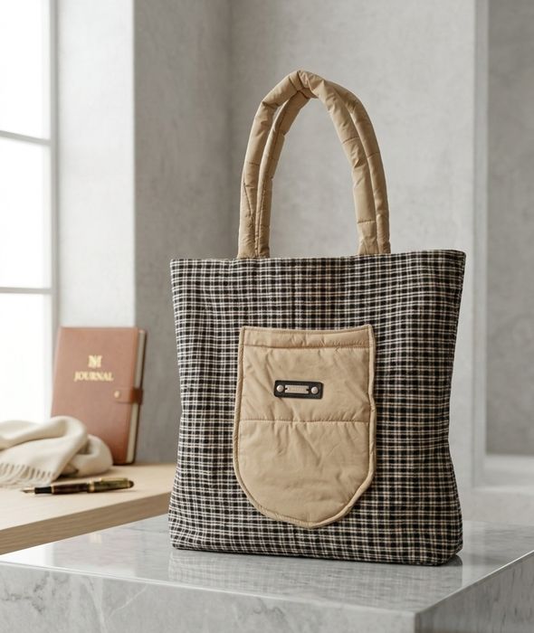 Дамски чанти ръчна изработка