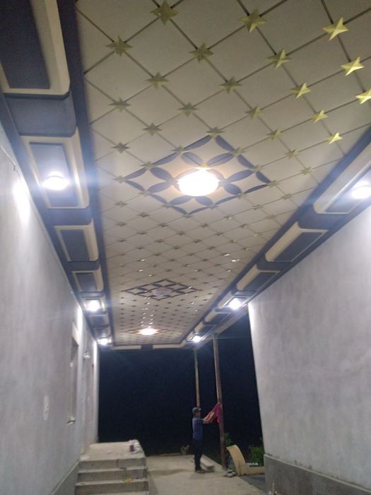 Туникабонд мастер