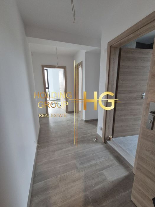 Продава се Тристаен апартамент в к.к. Св.Св. Константин и Елена - 140 кв.м за 4199 €/кв.м - Снимка #3