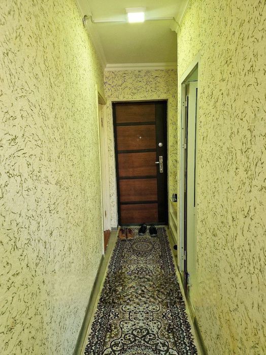 1 xonali uy ijaraga beriladi 25 maktab oldi