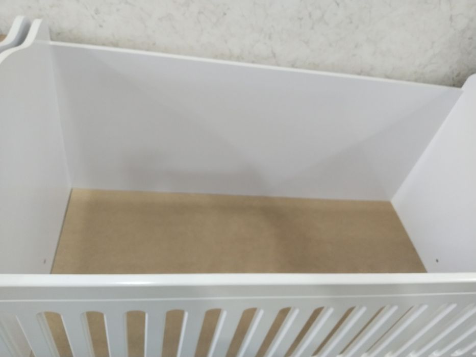 Bolalar mebeli sotaman holati zör