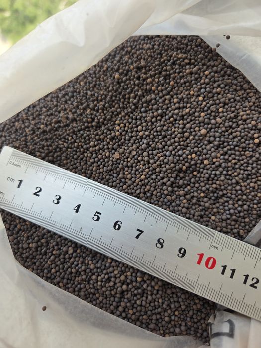 Грунт для аквариума пропант 5 кг