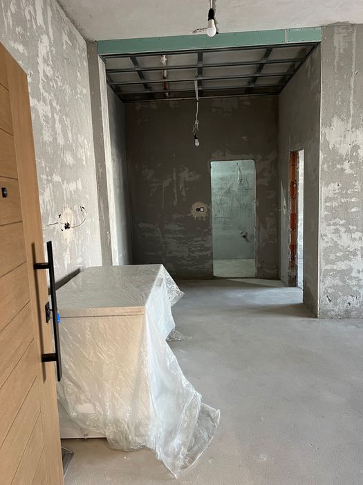 Продава се Двустаен апартамент в Черноморец - 81 кв.м за 1420 €/кв.м - Снимка #20