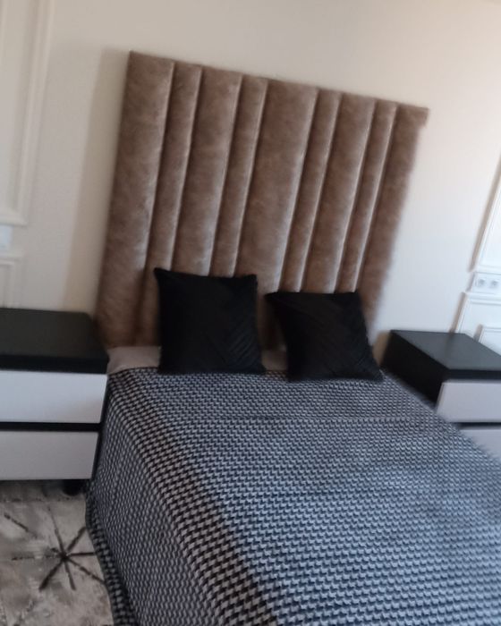 Мебель на заказ и установка