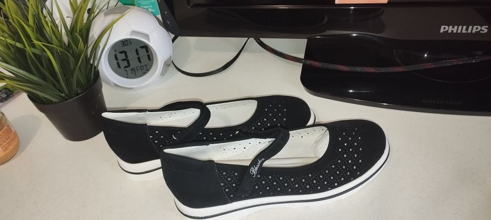 Срочно продам не дорого