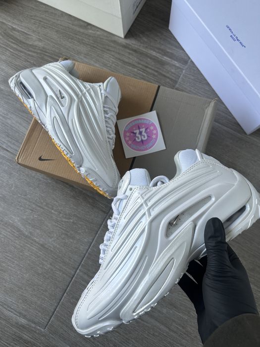 nike nocta 2 marime 42