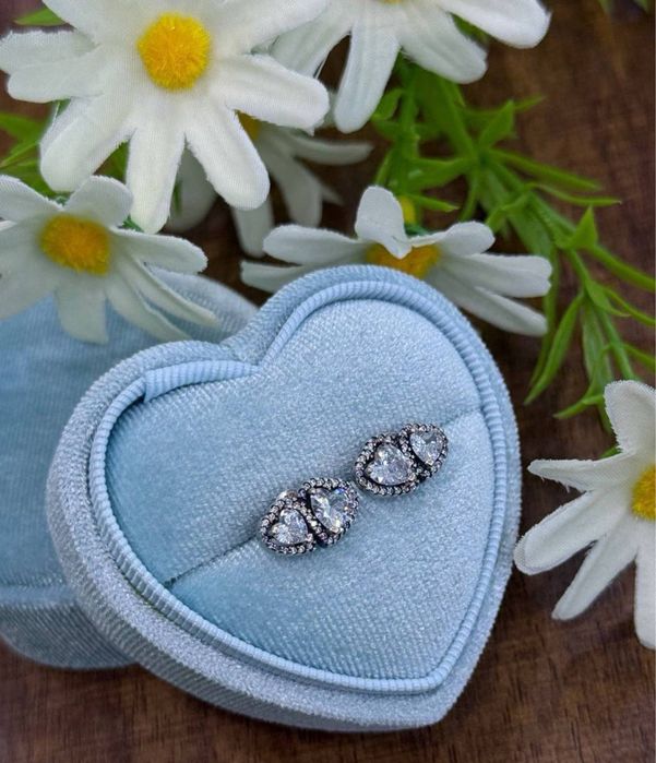 украшения из серебра 925 пробы серьги кулоны браслеты цепочки