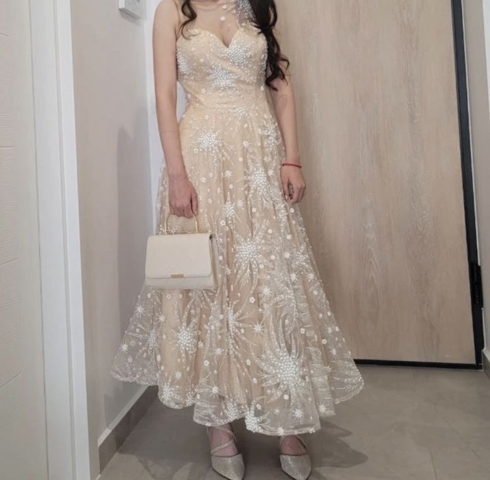 Rochie de ocazie