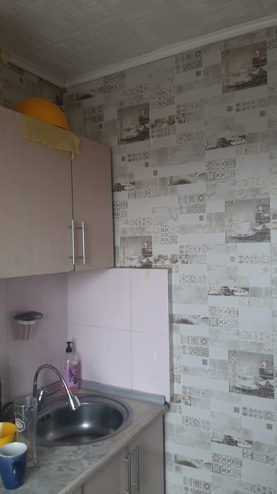 Продам Квартиру 1.5ку