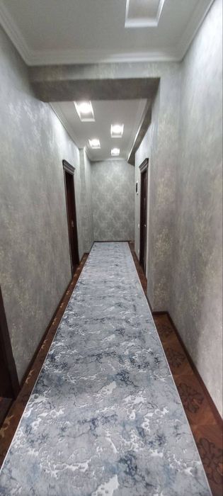 Срочно  Новостройка 2/6/6  62 м2 Госпитальный