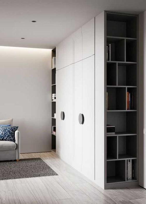 Мебель заказ Mebel zakaz