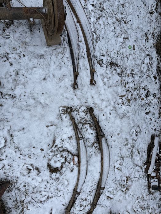 Запчасти на уаз терминал