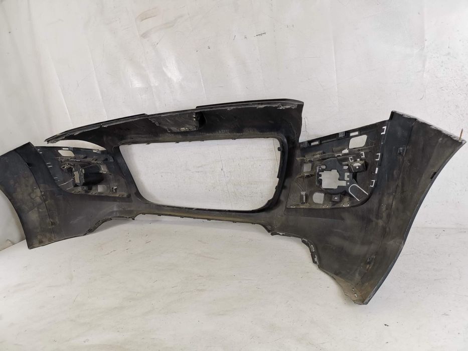 Предна броня Пежо 1 / Peugeot 1 [Оригинална, в добро състояние]