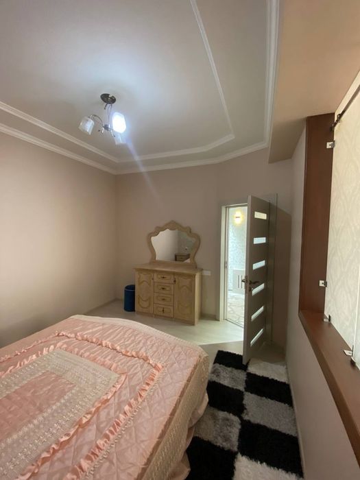 Аренда квартира  Вокзал