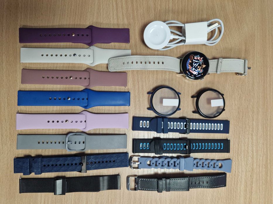 Huawei watch GT 3 42mm