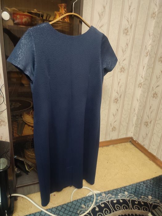 Костюм двойка Suri