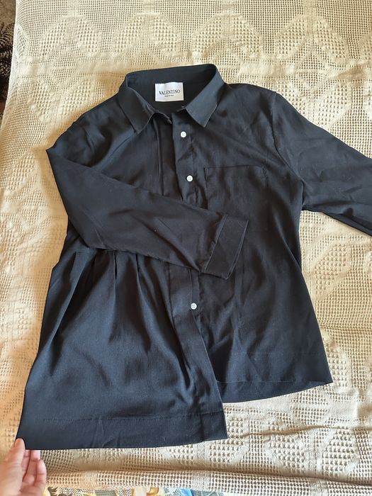 Кофта в хорошем состоянии