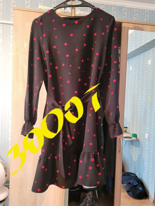 Продам женские вещи,есть торг