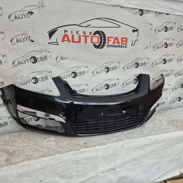 Bara fata Opel Zafira B an 2005-2006-2007-2008