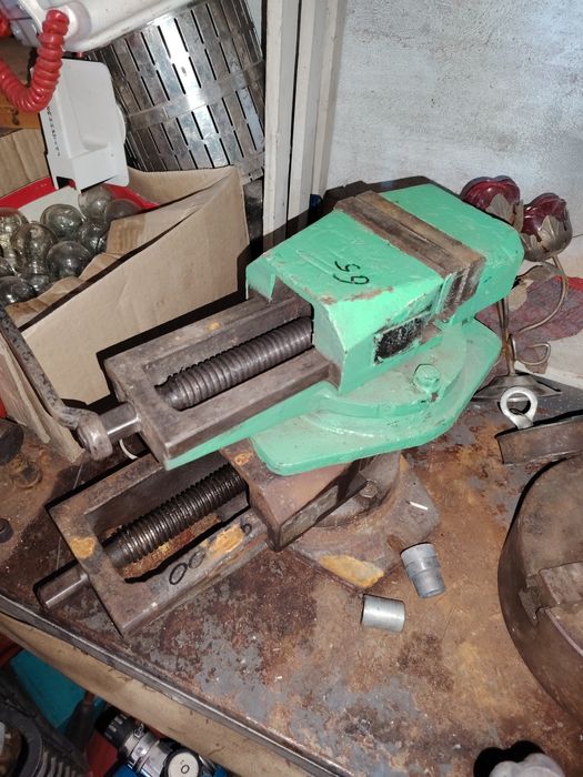 Мотоплуг самовар инструмент