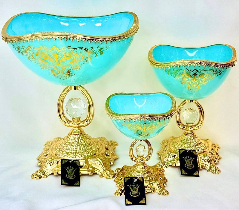 Bagema sotiladi sklad narh dastafka bor