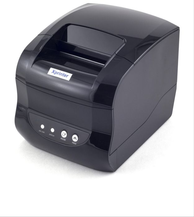 Xprinter XP-365B