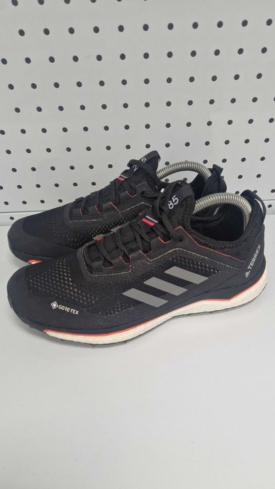 Оригинални дамски обувки- Adidas Terrex Gore-Tex
