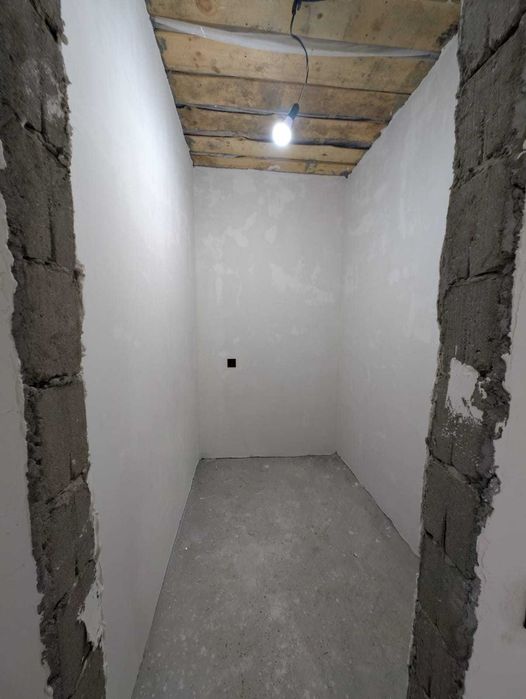 Продается  Таунхаус.2-х этажный .