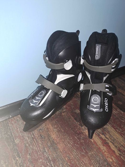 Кънки на лед 32-34