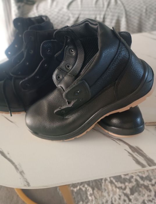 Продаётся сопог робочие