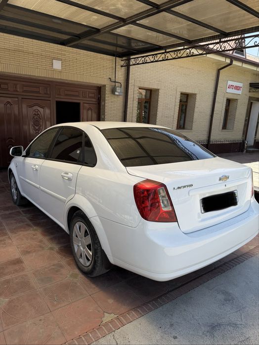 Chevrolet Jentra 1-P Elegnt Plus Metan Gaz Yumshoq balon