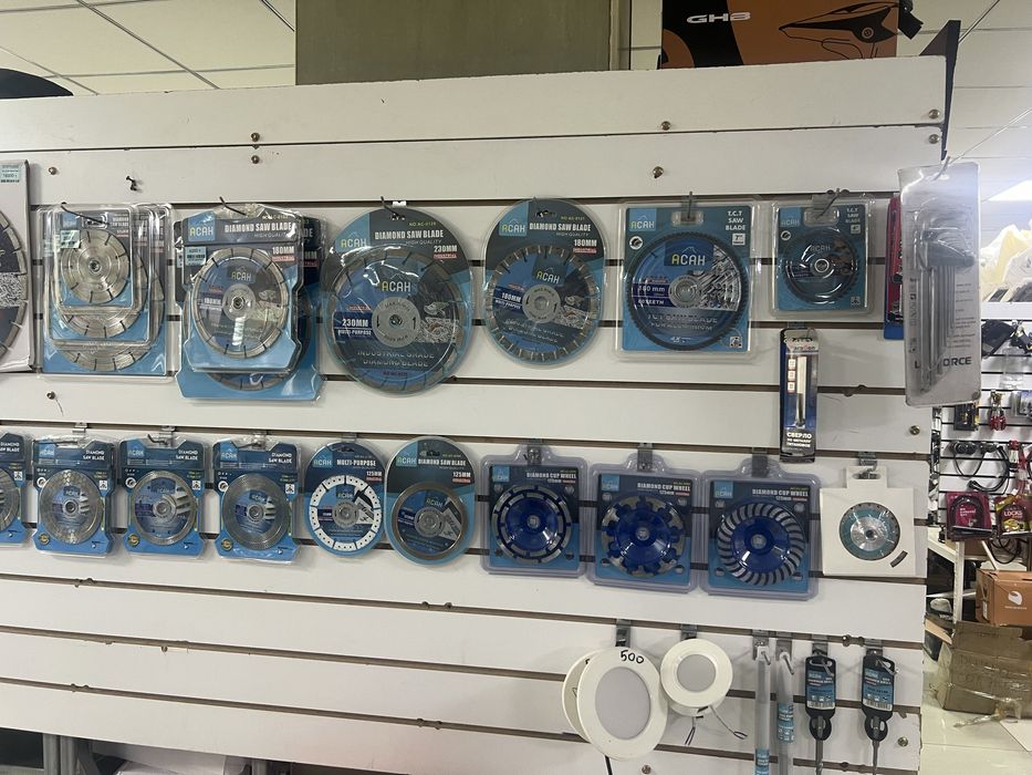 Улитки, улитка. Вентилятор. Вытяжка