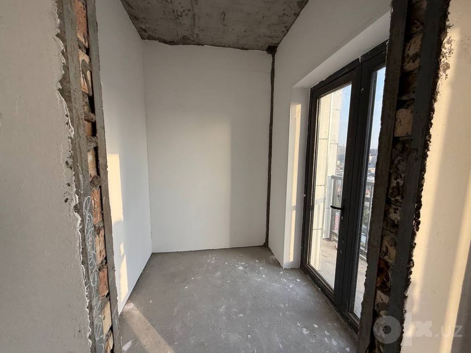 Продается 291м2 ЖК Mirabad City Пентхаус Мирабадский район