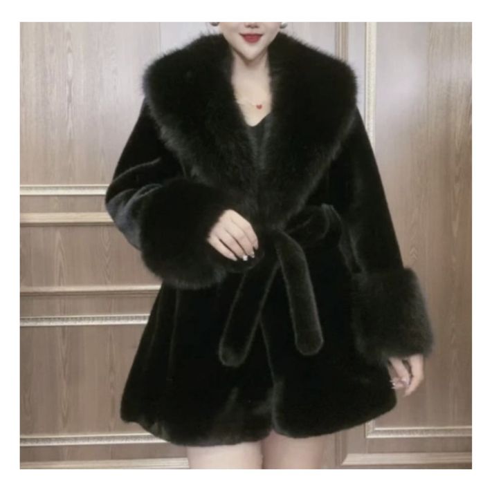 Продам вещи  новые