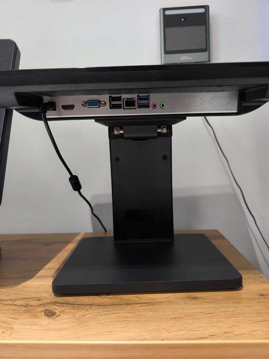 Sensor Monoblok, Programma Kassa (i5-12600H / 8 GB / 256 GB)