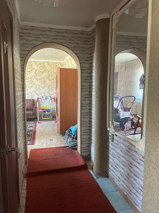 Продам частный дом