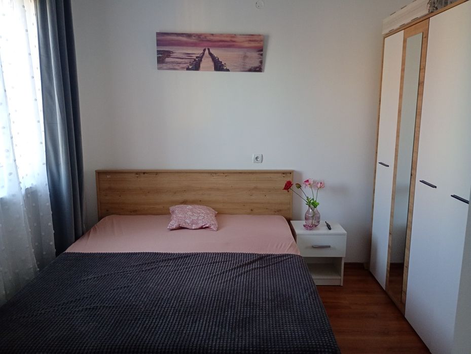 Chirie apartament 2 camere