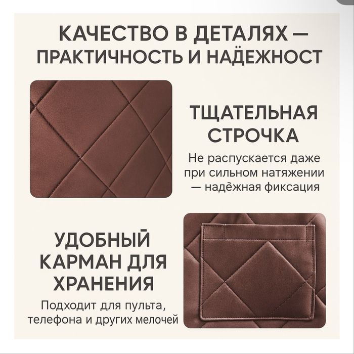 СРОЧНО Продаю!!! Сауна Ба гуа